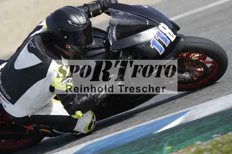 /Archiv-2024/01 26.-28.01.2024 Moto Center Thun Jerez/Gruppe blau-blue/118